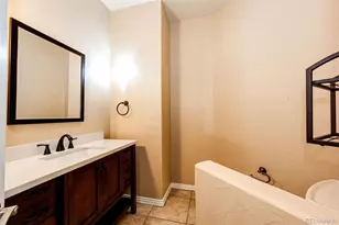 19076 E Maplewood Ave, Aurora, CO 80016 - Photo 5