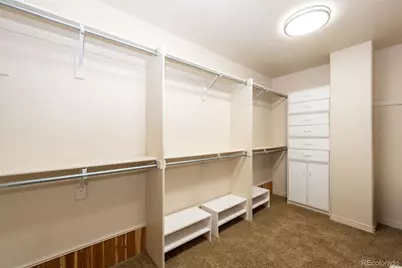 19076 E Maplewood Avenue, Aurora, CO 80016 - Photo 27