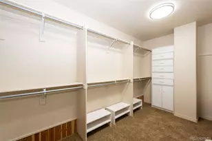 19076 E Maplewood Ave, Aurora, CO 80016 - Photo 27