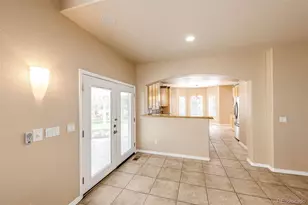 19076 E Maplewood Ave, Aurora, CO 80016 - Photo 9