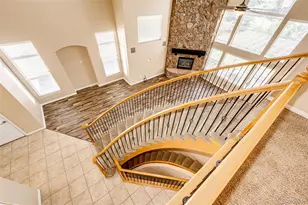 19076 E Maplewood Ave, Aurora, CO 80016 - Photo 19