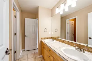 19076 E Maplewood Ave, Aurora, CO 80016 - Photo 29