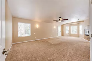 19076 E Maplewood Ave, Aurora, CO 80016 - Photo 21