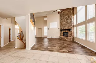 19076 E Maplewood Ave, Aurora, CO 80016 - Photo 7