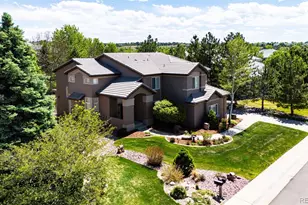 19076 E Maplewood Ave, Aurora, CO 80016 - Photo 1
