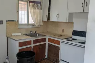 2925 Pontiac St, Denver, CO 80207 - Photo 5