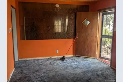 2925 Pontiac Street, Denver, CO 80207 - Photo 3