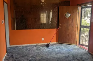 2925 Pontiac St, Denver, CO 80207 - Photo 3