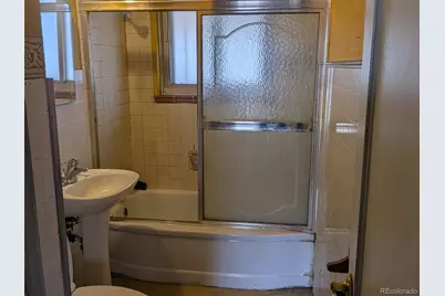2925 Pontiac Street, Denver, CO 80207 - Photo 9