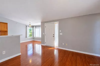 1604 Granby Way #201, Aurora, CO 80011 - Photo 9