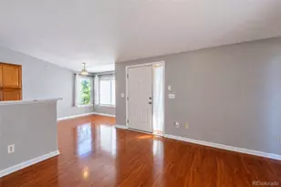 1604 Granby Way, Aurora, CO 80011 - Photo 9