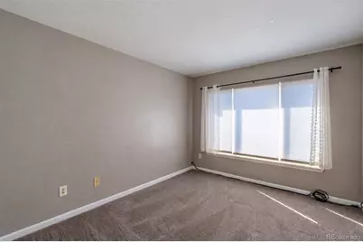 1604 Granby Way #201, Aurora, CO 80011 - Photo 19