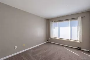 1604 Granby Way, Aurora, CO 80011 - Photo 19