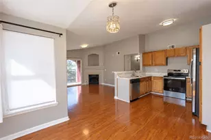 1604 Granby Way, Aurora, CO 80011 - Photo 5