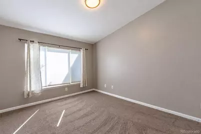 1604 Granby Way #201, Aurora, CO 80011 - Photo 13