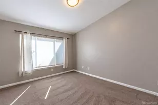 1604 Granby Way, Aurora, CO 80011 - Photo 13