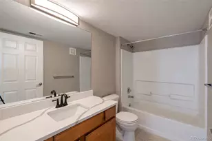 1604 Granby Way, Aurora, CO 80011 - Photo 21