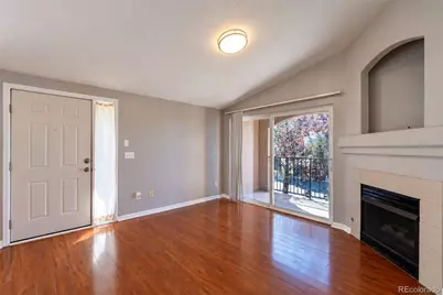 1604 Granby Way #201, Aurora, CO 80011 - Photo 11