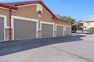 1604 Granby Way, Aurora, CO 80011 - Photo 23