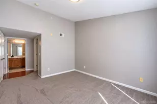 1604 Granby Way, Aurora, CO 80011 - Photo 15