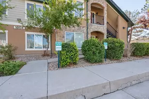 1604 Granby Way, Aurora, CO 80011 - Photo 3