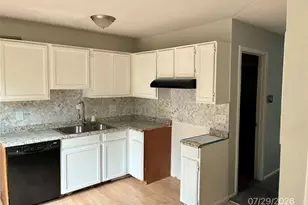 17670 E Loyola Dr, Aurora, CO 80013 - Photo 9