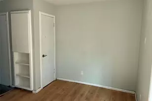 17670 E Loyola Dr, Aurora, CO 80013 - Photo 3