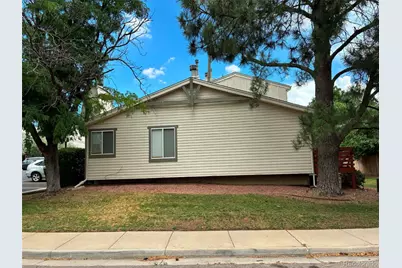 17670 E Loyola Drive #B, Aurora, CO 80013 - Photo 13