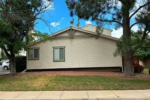 17670 E Loyola Dr, Aurora, CO 80013 - Photo 13