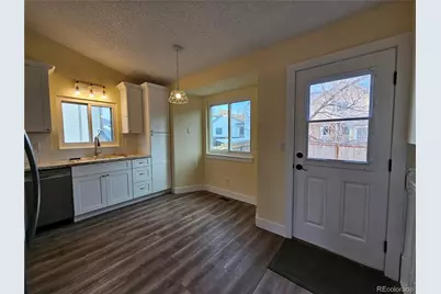 5875 Granby Hill Drive, Colorado Springs, CO 80923 - Photo 5