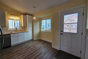 5875 Granby Hill Dr, Colorado Springs, CO 80923 - Photo 5