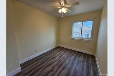 5875 Granby Hill Drive, Colorado Springs, CO 80923 - Photo 11