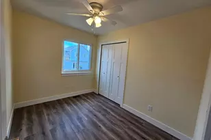 5875 Granby Hill Dr, Colorado Springs, CO 80923 - Photo 13