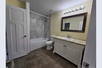 5875 Granby Hill Drive, Colorado Springs, CO 80923 - Photo 15