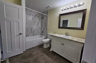 5875 Granby Hill Dr, Colorado Springs, CO 80923 - Photo 15