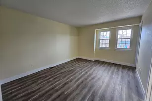 5875 Granby Hill Dr, Colorado Springs, CO 80923 - Photo 17