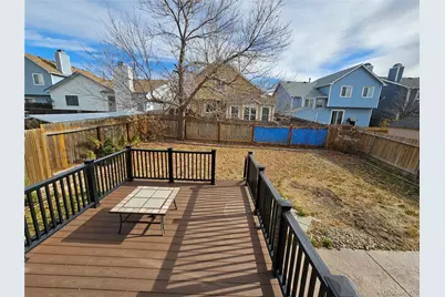 5875 Granby Hill Drive, Colorado Springs, CO 80923 - Photo 19