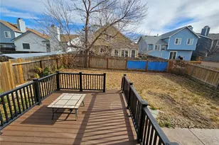 5875 Granby Hill Dr, Colorado Springs, CO 80923 - Photo 19