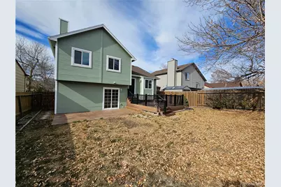 5875 Granby Hill Drive, Colorado Springs, CO 80923 - Photo 21