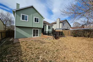 5875 Granby Hill Dr, Colorado Springs, CO 80923 - Photo 21