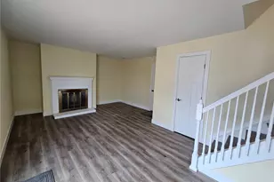 5875 Granby Hill Dr, Colorado Springs, CO 80923 - Photo 7