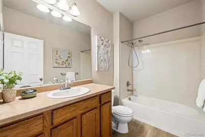 8073 W 51st Place #302, Arvada, CO 80002 - Photo 17