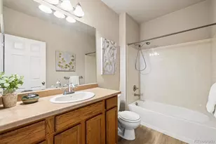 8073 W 51st Pl, Arvada, CO 80002 - Photo 17