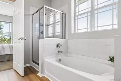 8073 W 51st Place #302, Arvada, CO 80002 - Photo 15
