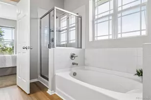8073 W 51st Pl, Arvada, CO 80002 - Photo 15