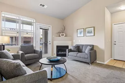 8073 W 51st Place #302, Arvada, CO 80002 - Photo 5