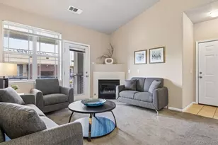 8073 W 51st Pl, Arvada, CO 80002 - Photo 5