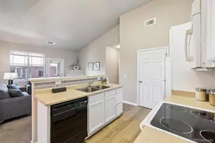 8073 W 51st Pl, Arvada, CO 80002 - Photo 7