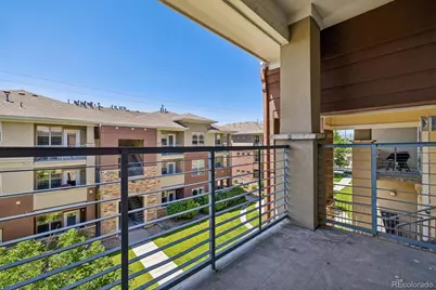 8073 W 51st Place #302, Arvada, CO 80002 - Photo 3
