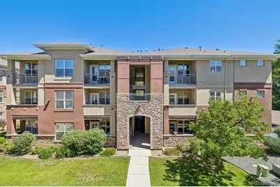 8073 W 51st Place #302, Arvada, CO 80002 - Photo 1